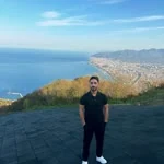 Alperen profil fotoğrafı