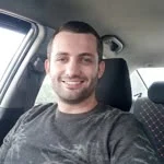 Aydın profil fotoğrafı