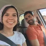 Emre profil fotoğrafı