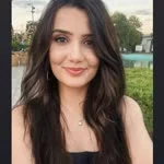 Sultan profil fotoğrafı