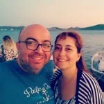 Seda profil fotoğrafı