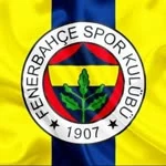 Fatma profil fotoğrafı