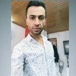 Ramazan profil fotoğrafı