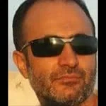 Yavuz profil fotoğrafı