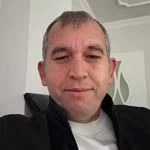 Ramazan profil fotoğrafı