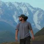 Muhammet profil fotoğrafı
