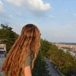 Dilara profil fotoğrafı