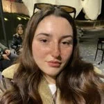 Sena profil fotoğrafı