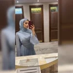 Fidan profil fotoğrafı