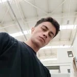 İbrahim profil fotoğrafı