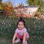 Gülcan profil fotoğrafı