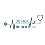Gökhan profil fotoğrafı