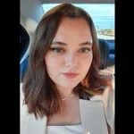 Dilara profil fotoğrafı