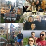 Yusufgazi profil fotoğrafı
