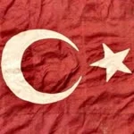 Uğur profil fotoğrafı