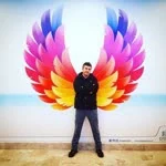 İdris profil fotoğrafı