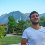 Vahap profil fotoğrafı