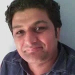 Junaid profil fotoğrafı