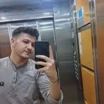 Muhammet profil fotoğrafı