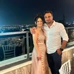 Feray profil fotoğrafı