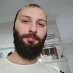 Mesut profil fotoğrafı