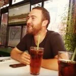 Ersin profil fotoğrafı