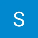 Sezer profil fotoğrafı