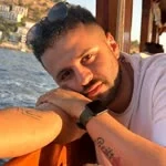 Ferhat profil fotoğrafı