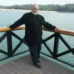 Bülent profil fotoğrafı