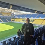 Osman profil fotoğrafı