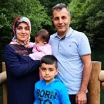 Elif profil fotoğrafı