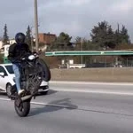 Ahmet profil fotoğrafı