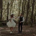 Yasemin profil fotoğrafı