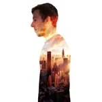 Sinan profil fotoğrafı