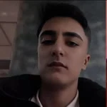 Muhammet profil fotoğrafı