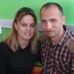 Azra profil fotoğrafı