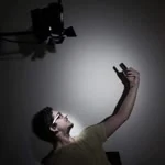 Enes profil fotoğrafı