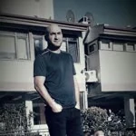 Cahit profil fotoğrafı