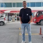 Muhammed profil fotoğrafı
