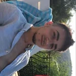 Taha profil fotoğrafı