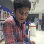 Burak profil fotoğrafı