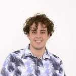 Mert profil fotoğrafı
