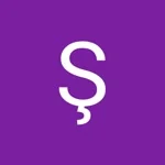 Şeyhmus profil fotoğrafı