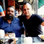 Sedat profil fotoğrafı