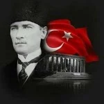 İsmail profil fotoğrafı