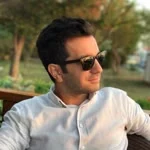 Muhammed profil fotoğrafı