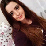 Özge profil fotoğrafı
