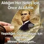 Murat profil fotoğrafı