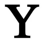 Yusuf profil fotoğrafı