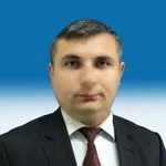 Ayhan profil fotoğrafı